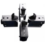 ADAPTATEUR ROUES DE MOTOS BT