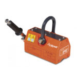 AIMANT DE LEVAGE 0,6 TONNE