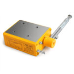AIMANT PERMANENT POUR BRAS DE TARAUDAGE ETA1610 / ETA1615