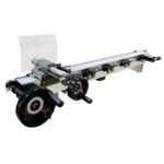 APPAREIL À COPIER POUR DB1202
