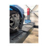 APPAREIL DE GÉOMÉTRIE 3D D'ALIGNEMENT DES ROUES JUSQU'À 24" AVEC CAMÉRAS – Image 13