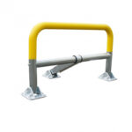 ARCEAU DE PARKING FLEXIBLE