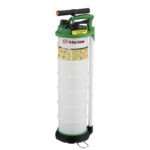 ASPIRATEUR DE LIQUIDES 6 L