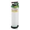 ASPIRATEUR DE LIQUIDES 6 L – Image 2