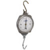 BALANCE SUSPENDUE ANALOGUE 50KG – Image 4