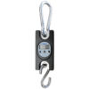 BALANCE SUSPENDUE ANALOGUE 50KG – Image 3