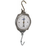 BALANCE SUSPENDUE ANALOGUE 50KG