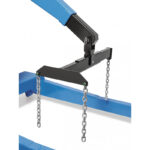 BALANCIER GRUE DE GARAGE O222