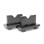 BLOC EN V 150T POUR O204/WE ET O204/W