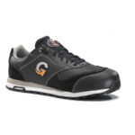 CHAUSSURES DE SÉCURITÉ IMOLA S3