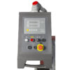 CISAILLE GUILLOTINE MOTORISÉE 2M X 3,2MM MOTEUR 7,5KW 380V – Image 4