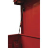 COFFRE DE CHANTIER MÉTAL 905 L – Image 6