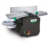 PACK RABOTEUSE DÉGAUCHISSEUSE 1,5KW 204MM ADH200AS AVEC ÉTABLI UNIVERSEL UWT3200 – Image 2