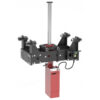 CRIC DE FOSSE CATTINI 20 T 800 MM CATTINI – Image 8