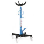 CRIC HYDRAULIQUE TRANSMISSION 1000KG