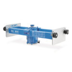 CRIC PNEUMATIQUE 1 T