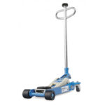 CRIC ROULEUR 2T