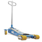 CRIC ROULEUR 2T OMCN 3010 PROFIL BAS ET LONG