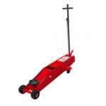 CRIC ROULEUR HYDRAULIQUE 10 T