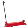 CRIC ROULEUR HYDRAULIQUE 5 T