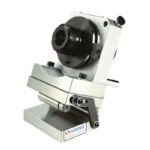 DIVISEUR DE PRÉCISION INDEXABLE À PINCES ER32 AVEC TABLE SINUS