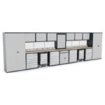 DOUBLE ATELIER HECO