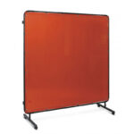 ÉCRAN DE PROTECTION PVC