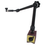 ENSEMBLE BRAS 'HEAVY DUTY' ET BASE MAGNÉTIQUE 100 K