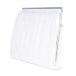 FILTRE À POCHES HEPA POUR MSA3000