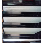 FILTRE PRINCIPAL HEPA POUR TABLE ASPIRANTE LTA2050