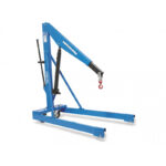 GRUE D'ATELIER OMCN 132 1.0T