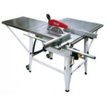 JET JTS-315SP-M SCIE CIRCULAIRE DE CHANTIER 230 V
