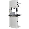 JET JWBS-18-T SCIE À RUBAN VERTICALE 2,2 KW 400 V – Image 2