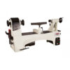 JET JWL-1221VS-M TOUR À BOIS D'ÉTABLI VARIO 318X520 MM