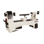 JET JWL-1221VS-M TOUR À BOIS D'ÉTABLI VARIO 318X520 MM
