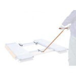 KIT MOBILE POUR 552