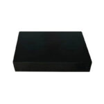 MARBRE EN GRANIT