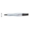 MEULEUSE PNEUMATIQUE IMPACT LATÉRAL 0,7 - 15000TR/MIN