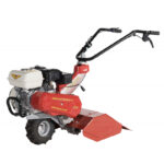 MOTOBINEUSE ESSENCE HONDA 4,8CH 50CM