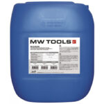 NETTOYANT UNIVERSEL ECO À BASE D'EAU MW-TOOLS ECOPLUS