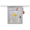 NETTOYEUR DE PIÈCES 1510X700MM À BASE D'EAU – Image 3