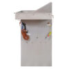NETTOYEUR DE PIÈCES 1510X700MM À BASE D'EAU – Image 4