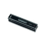 NIVEAU DROIT DE PRÉCISION 300 MM - PRÉCISION 0.02 MM/M