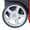 SET DÉSHUMIDIFICATEUR BDP50 + VENTILATEUR MV500PPL – Image 4