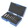 PACK TOUR À MÉTAUX TORROS TR1830V 230V AVEC ACCESSOIRES ESSENTIELS – Image 8