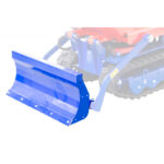PELLE À NEIGE 754 MM POUR HRD600HS ET HRD800HS