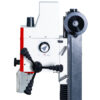 PERCEUSE-FRAISEUSE CM2/M10 X:280 Y:175 Z:280 MM 0,85KW 230V – Image 4