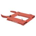 PINCE POUR FÛT 200L 1500KG