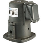 POMPE AUTO-AMORÇANT 240 MM 0,18 KW 230V