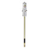 POMPE DISTRIBUTION GRAISSE 740 MM R65:1 – Image 2